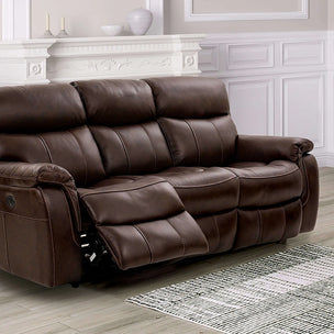 Power Sofa