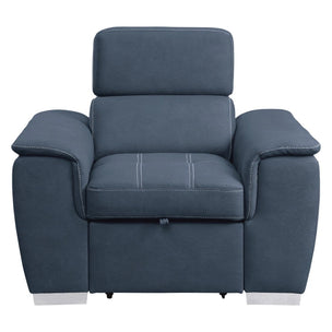 Ottoman