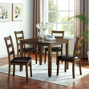 Dining Room Set