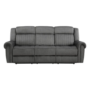 Power Sofa