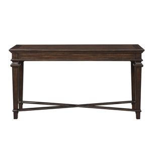 Sofa Table