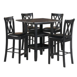 Dining Room Set