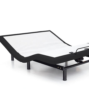 Adjustable Base