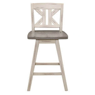 Barstool