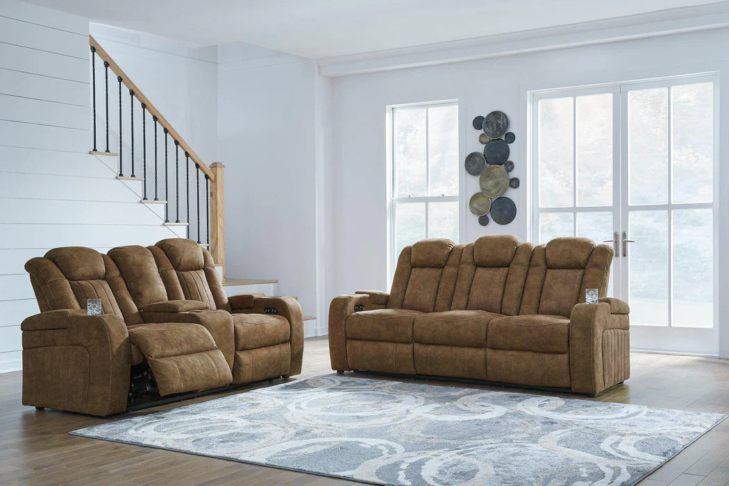 Top Tips on How to Make a Small Living Room Look Bigger with Furniture