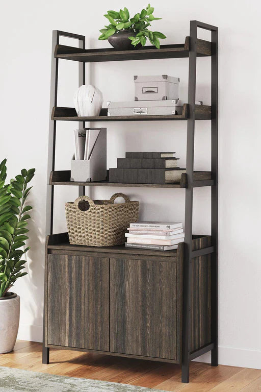 What Are the Best Storage Solutions for Your Home Office Furniture: Top Ideas to Maximize Space