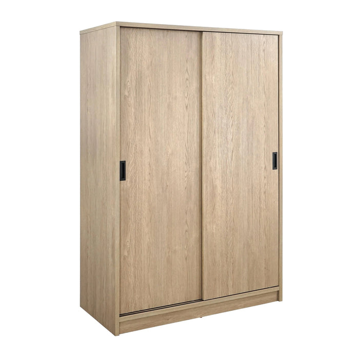 Noble Wardrobe Cabinet