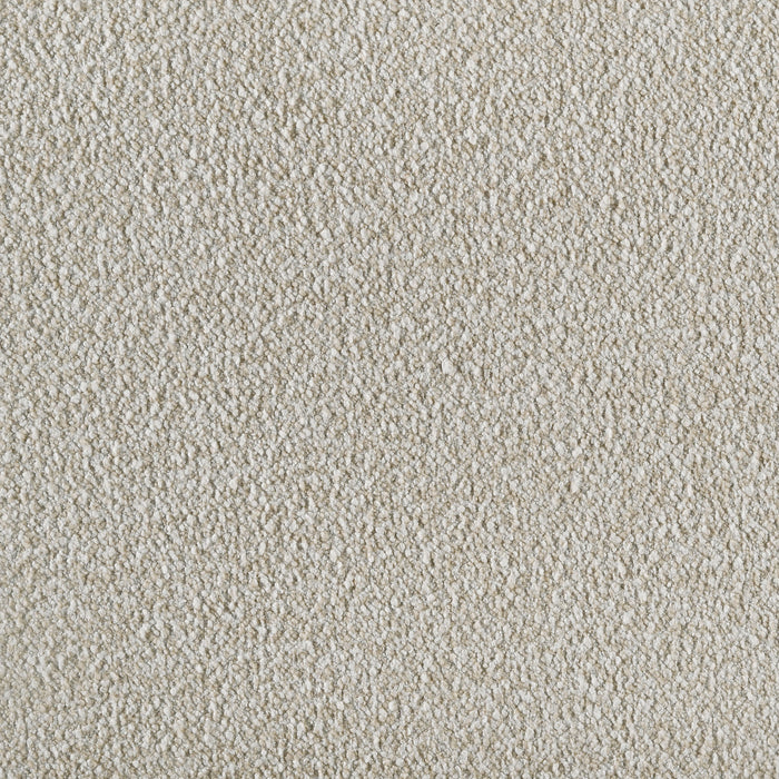 Amsbury Wood Panel Bed