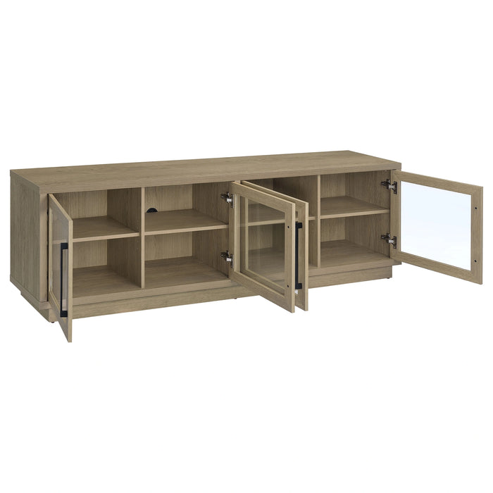 Medina TV Stand