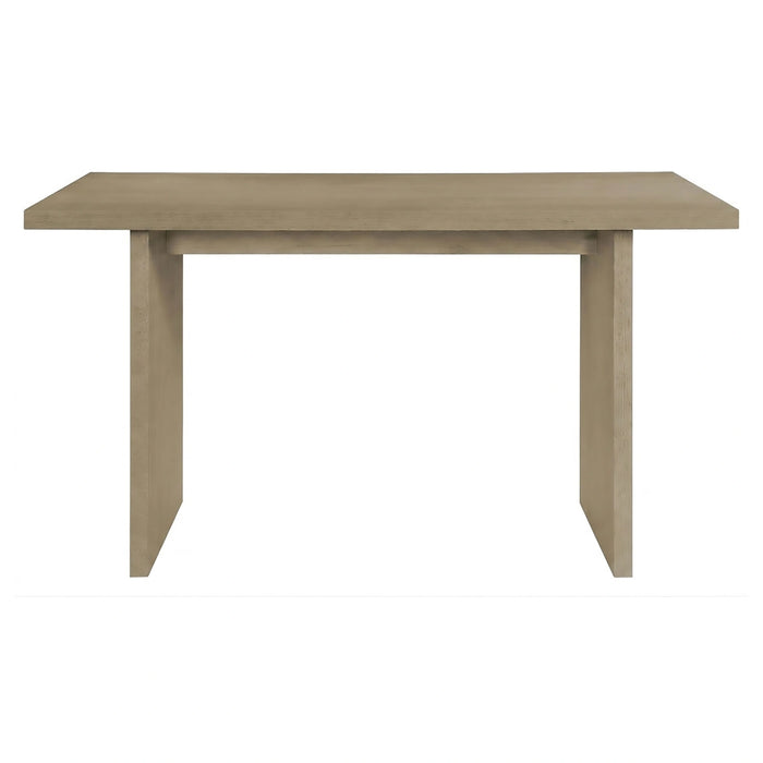Decker Counter Height Dining Set B