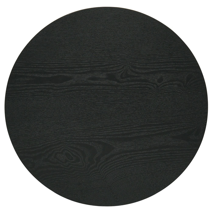 Hamlyn End Table