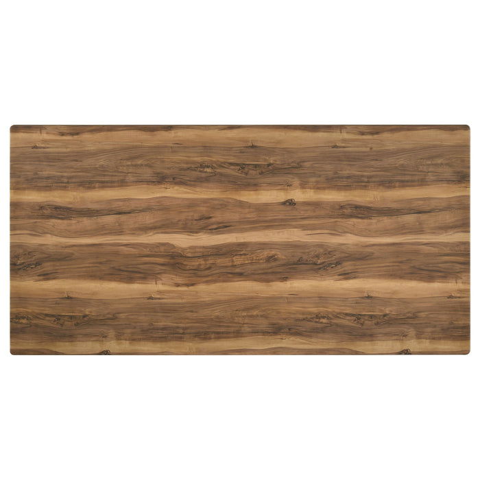 Randolph Dining Table