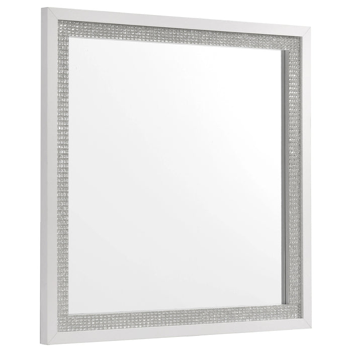 Viana Mirror