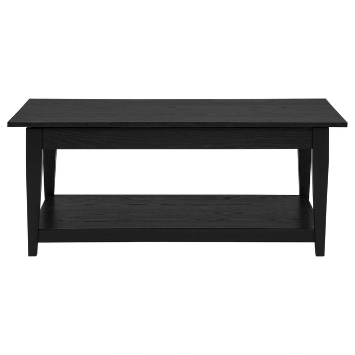Lindenton Coffee Table