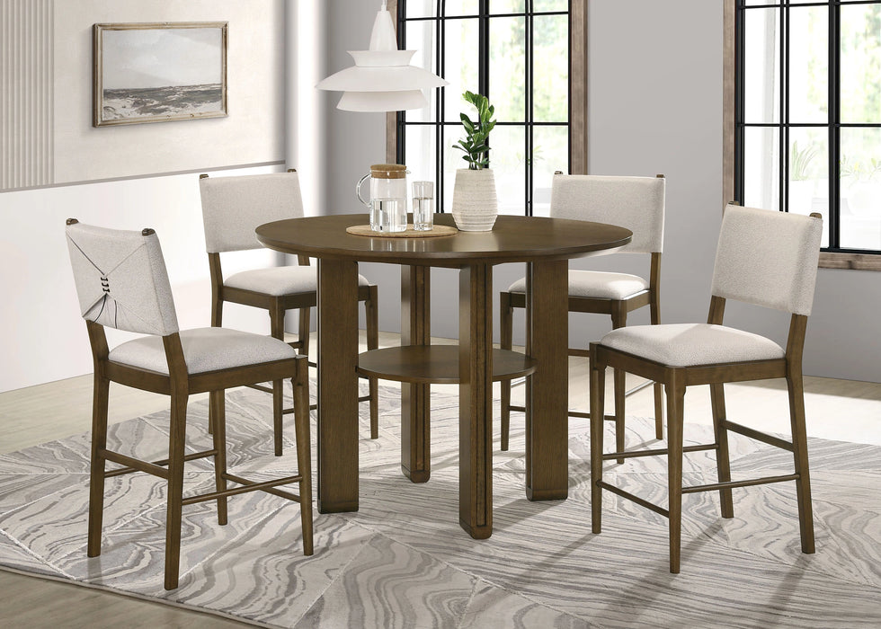 Ottowa Counter Height Dining Table