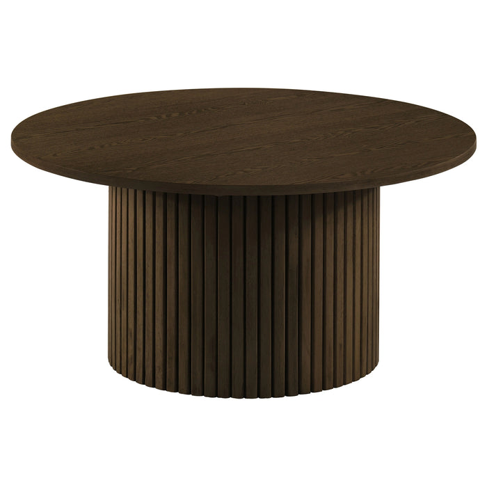 Hamlyn Coffee Table Set