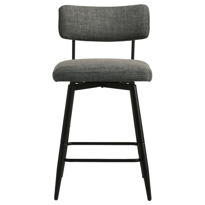 Levine Counter Stool