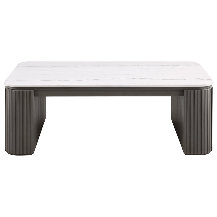 Lior Coffee Table