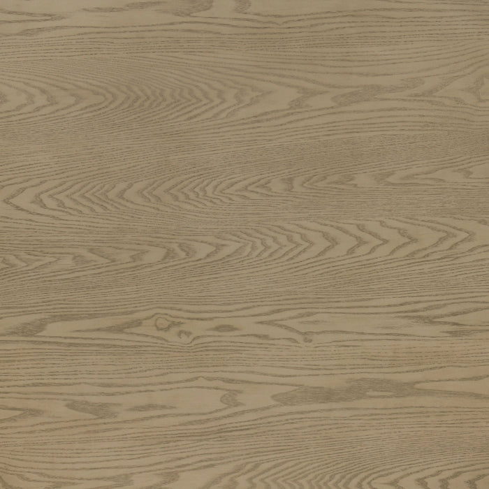 Hamlyn 47-inch Dining Table