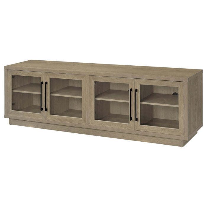 Medina TV Stand