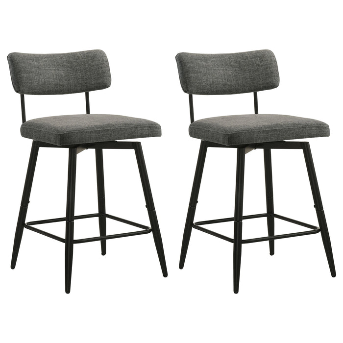 Levine Counter Stool