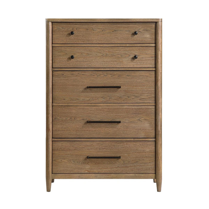 Sonoma Chest image