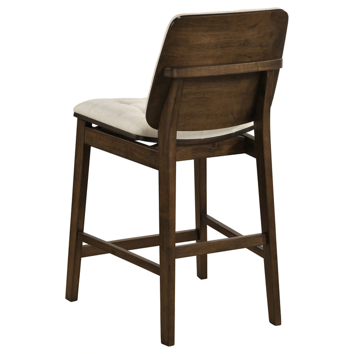 Decker Counter Height Dining Set D