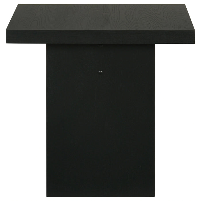 Decker Coffee Table Set