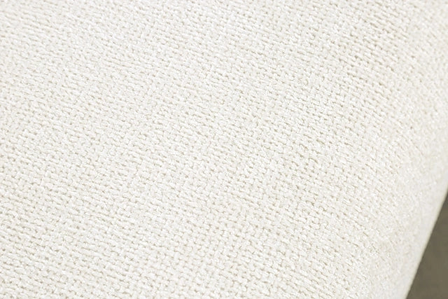 Stavanger Curved 3-Seater
