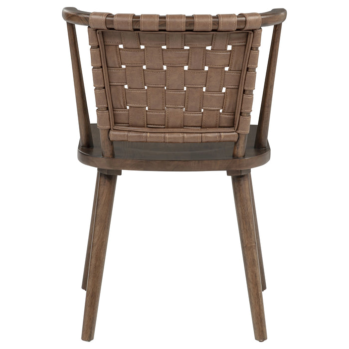 Tallis Side Chair