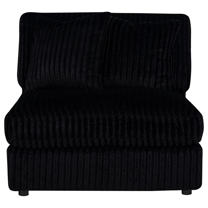 Blaine Accent Chair