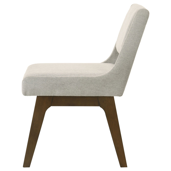 Galindo Side Chair