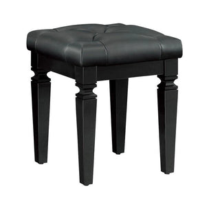 Vanity Stool