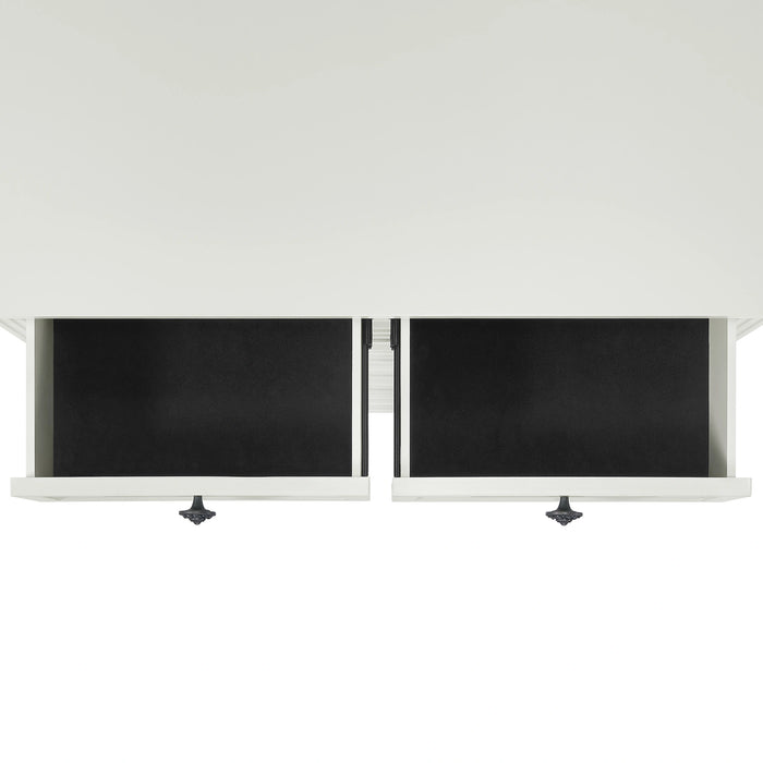 Bridgestone 7-Drawer Dresser