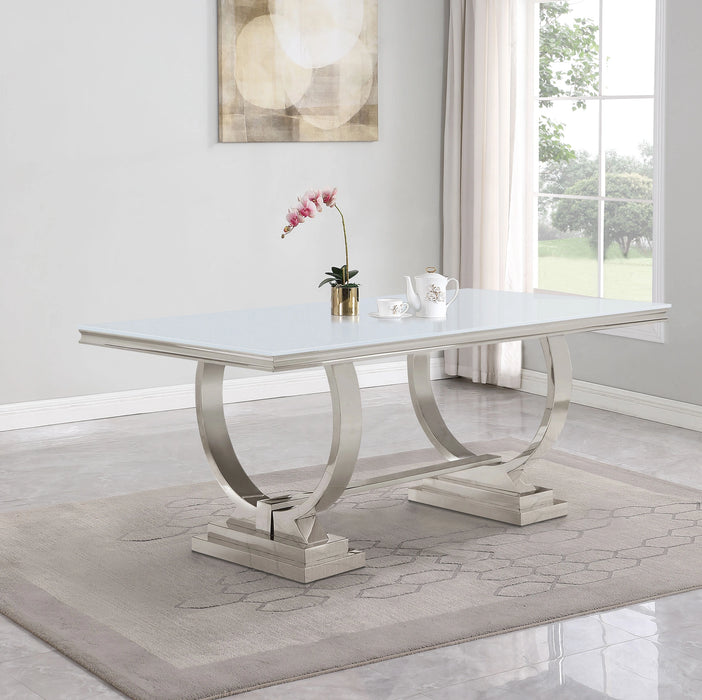 Antoine Dining Table