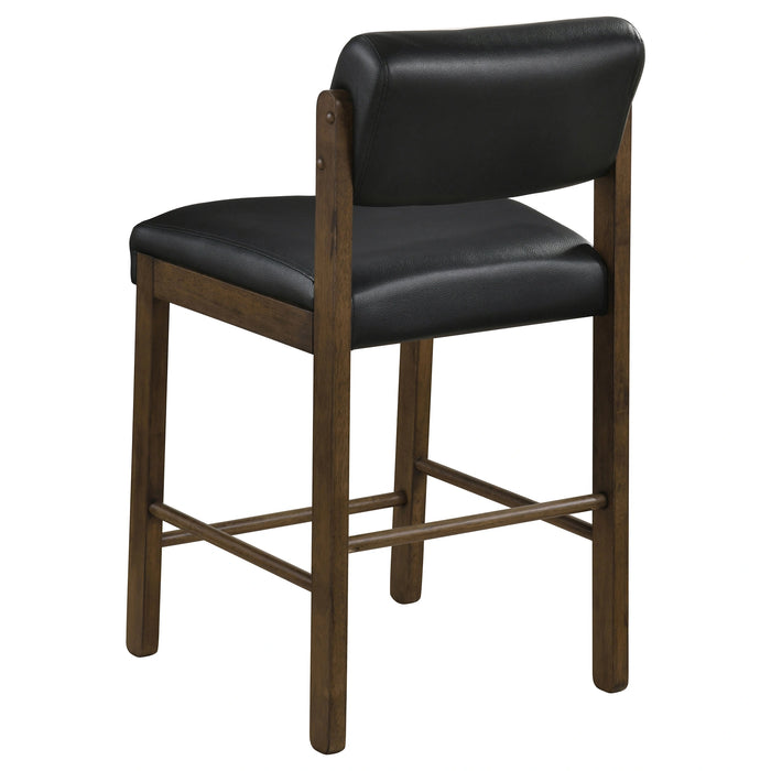 Hamlyn Counter Height Dining Set C