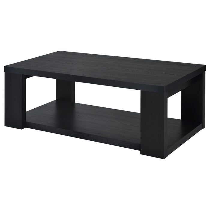 Pavone Cocktail Table
