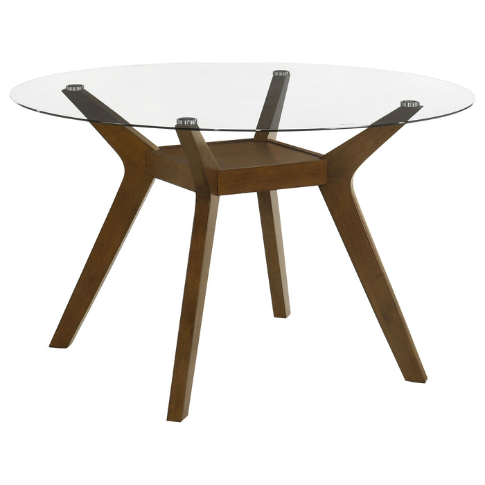 Paxton Dining Room Set