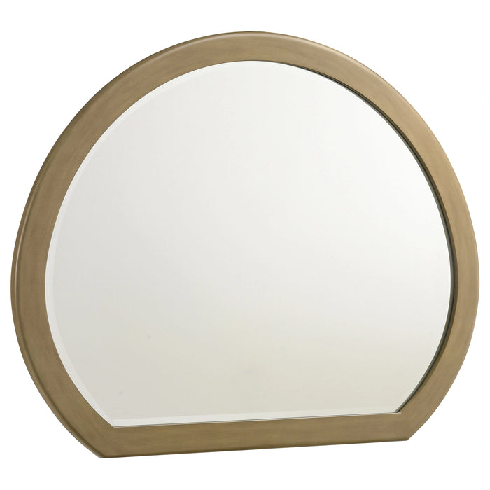 Granada Dresser Mirror