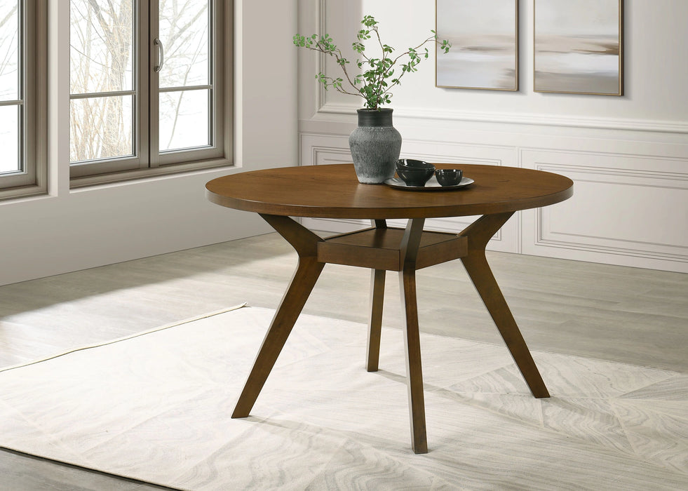 Mueller Dining Table