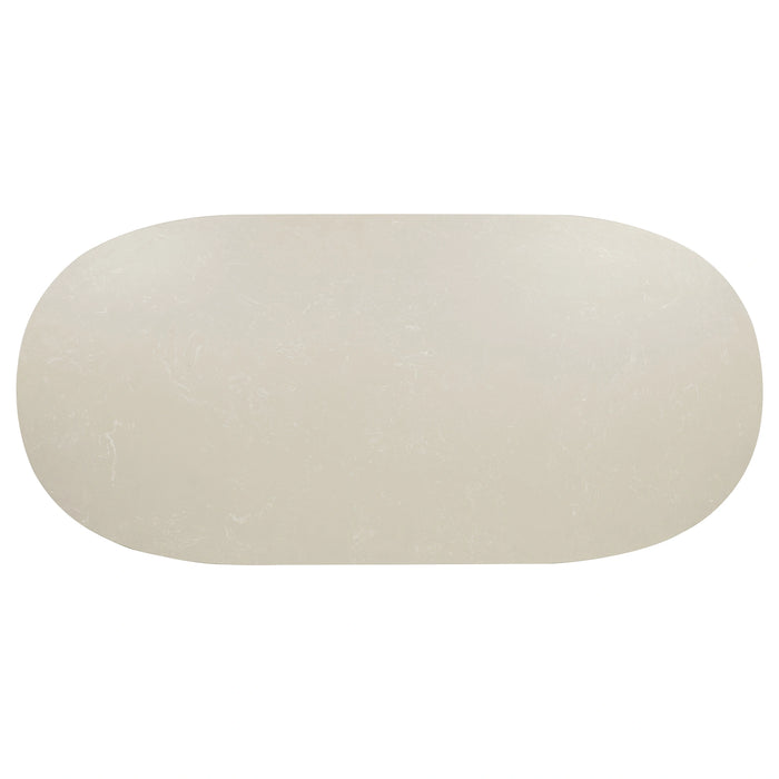 Lucaire Dining Table