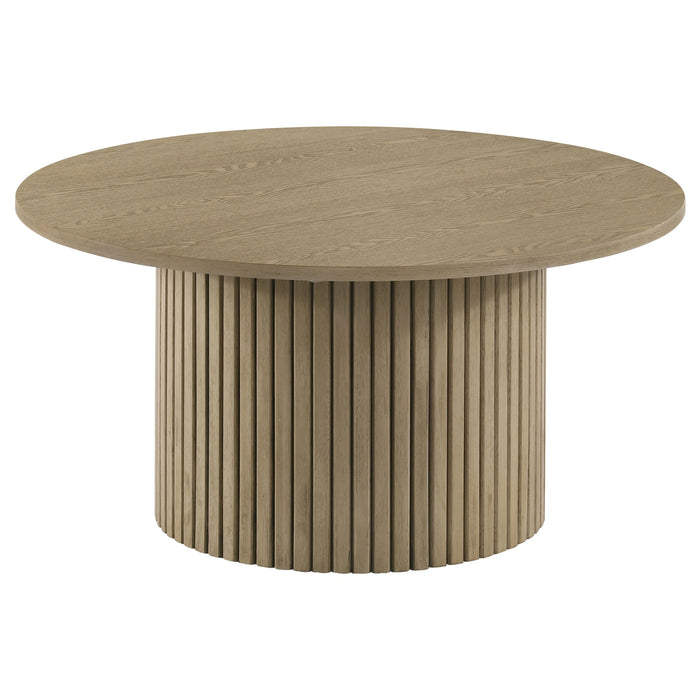 Hamlyn Coffee Table