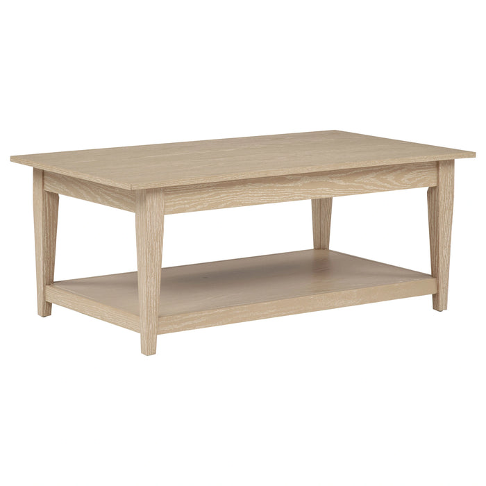 Lindenton Coffee Table