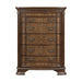 2392-9 Chest image