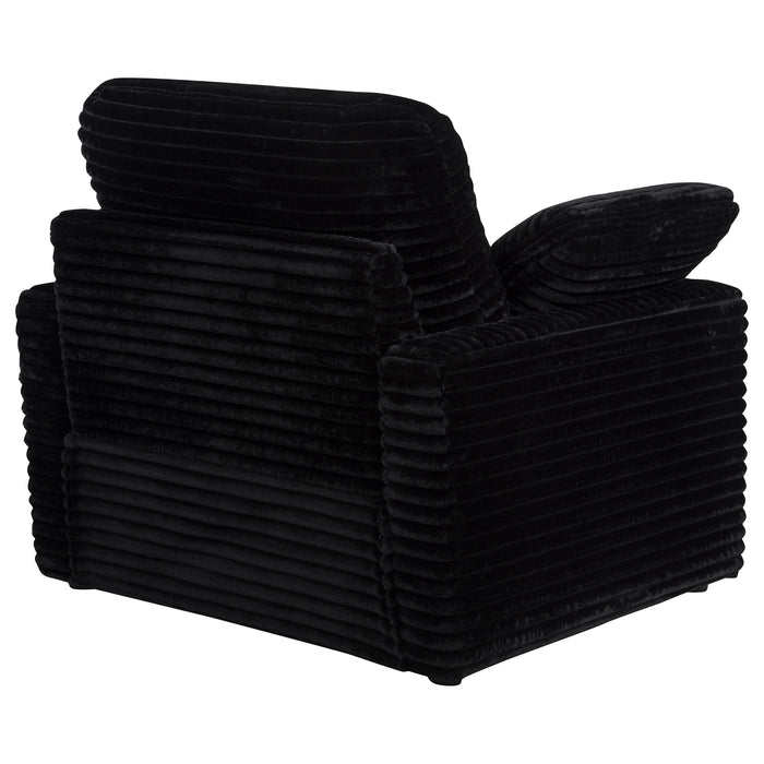 Collins Power Recliner