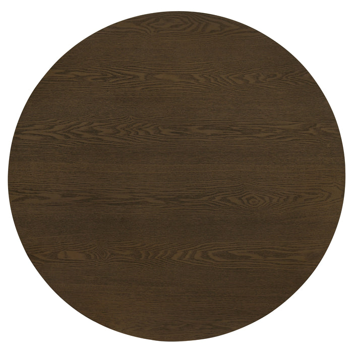 Hamlyn Coffee Table