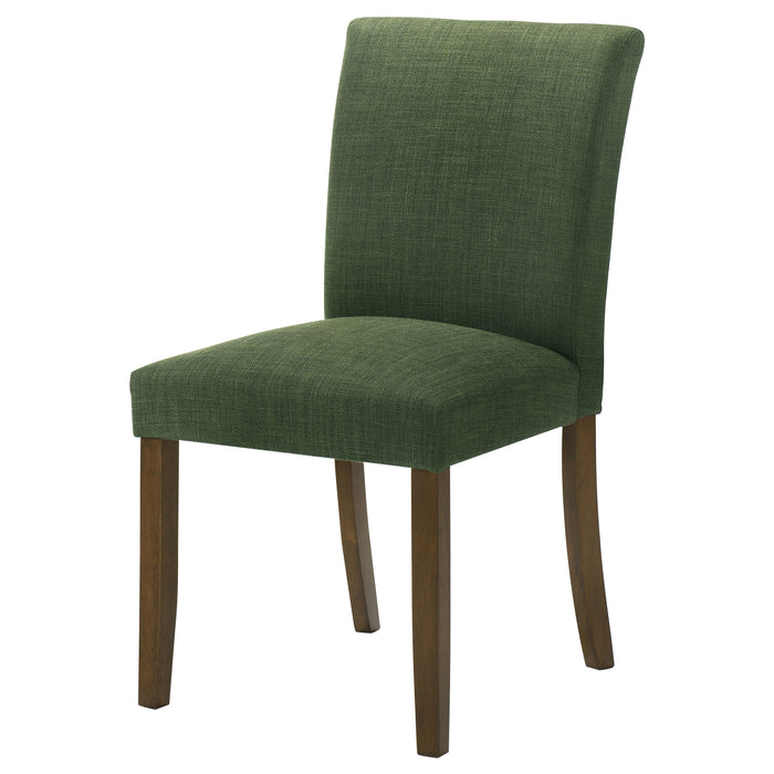 Cantley Dining Side Chair