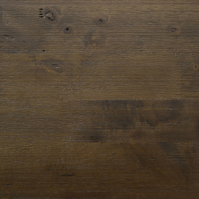 Coleman Dining Side Chair