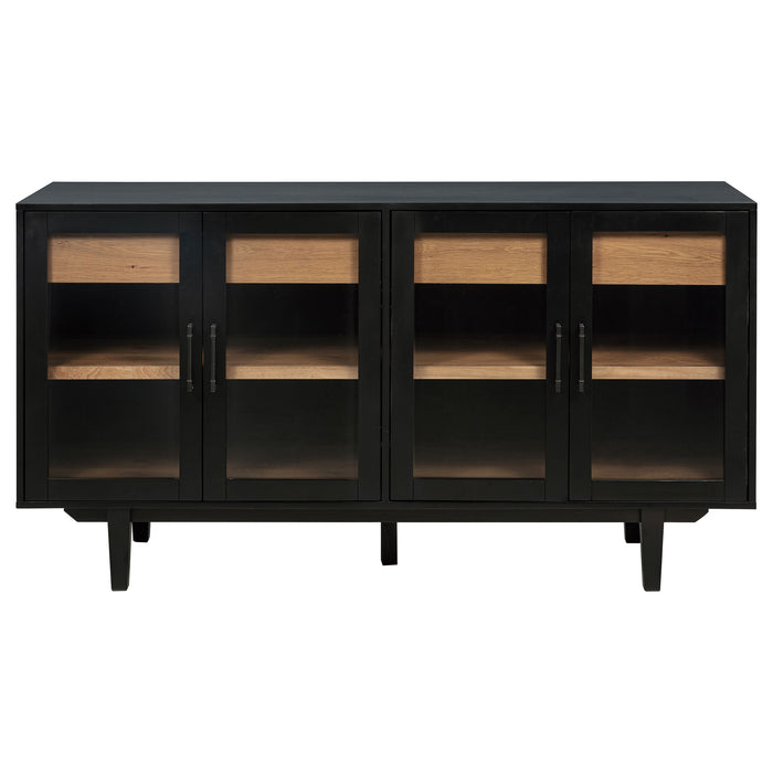 Middleton Sideboard