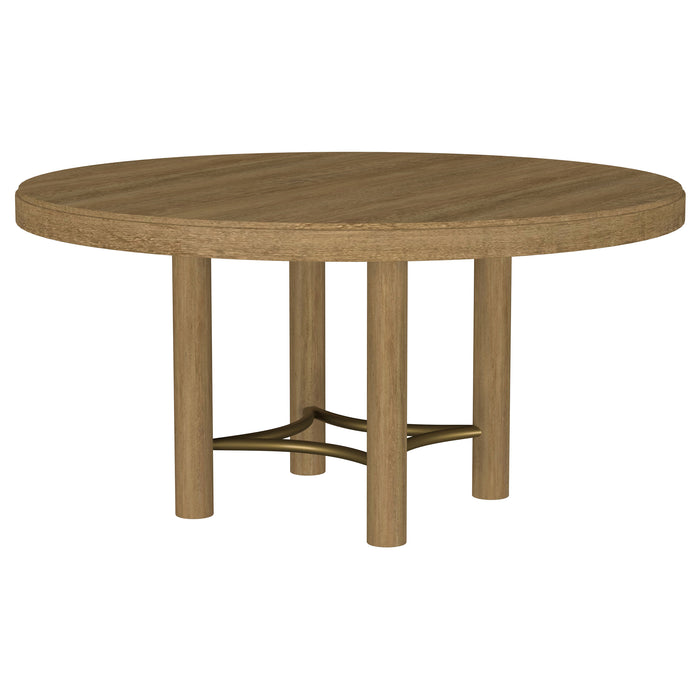 Arini Dining Set